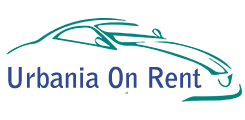 Urbania on Rent Delhi